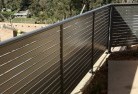 NSW Westdalebalcony-railings-103.jpg; ?>