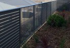 NSW Westdalebalcony-railings-106.jpg; ?>